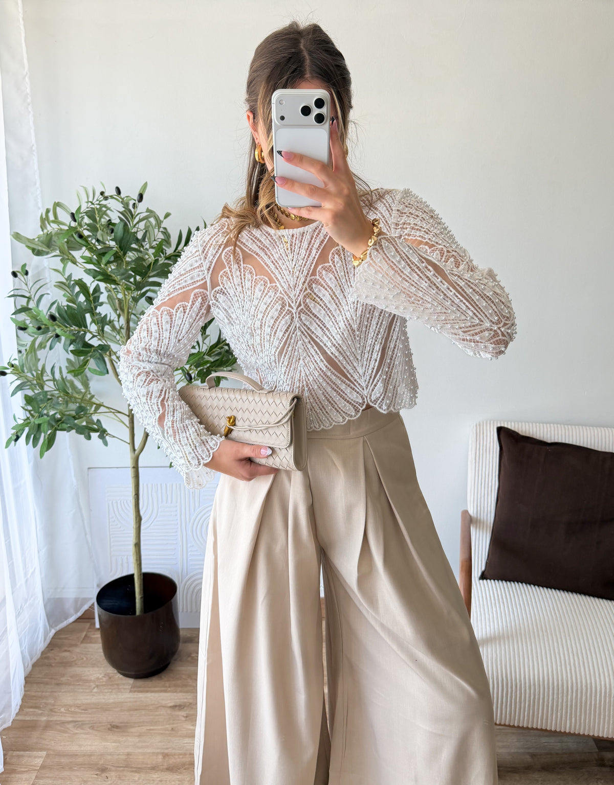 Top Opaline
