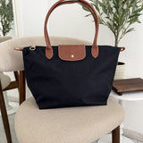 Sac Romane noir