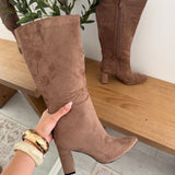 Bottes Genn