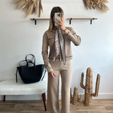 Ensemble Greta
