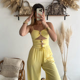 Body Joy