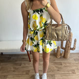 Ensemble Citrus