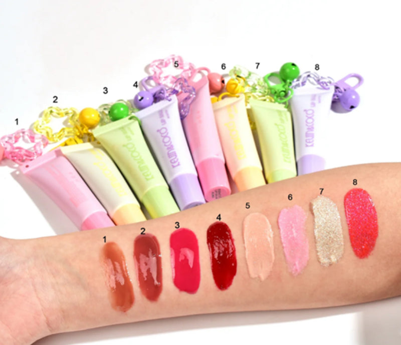 Lip Balm