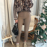Pantalon Z beige 🇮🇹