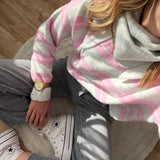 Pull Selaya