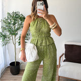 Ensemble Katia Olive