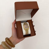 Montre Lise