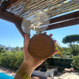 Bronzer Sun XL