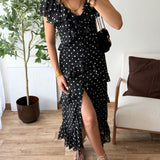Robe Maria