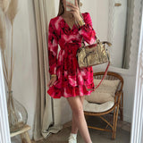 Robe Louisa