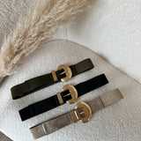 Ceinture Janaé
