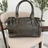 Sac Celia kaki