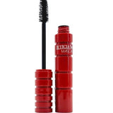 Mascara volume