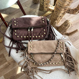 Sac Andgy