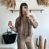 Ensemble Greta