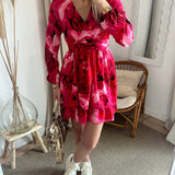 Robe Louisa