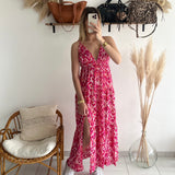 Robe Arielle