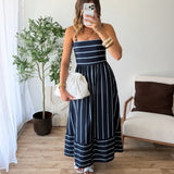 Robe Dolce