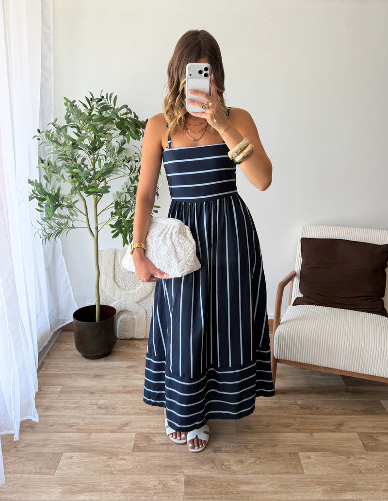 Robe Dolce