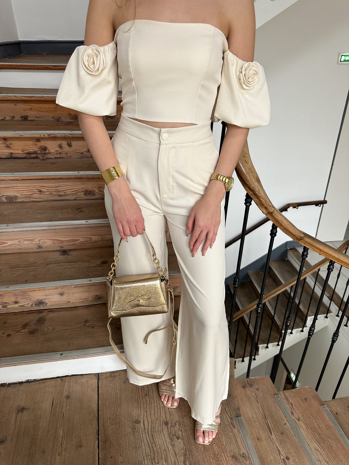 Ensemble Minea