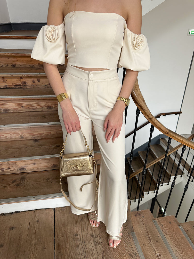 Ensemble Minea