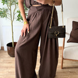 Pantalon Loetitia