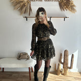 Robe Diane
