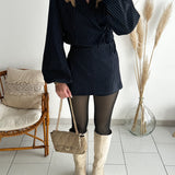 Veste Aurele
