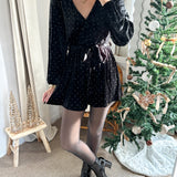Combishort Odile