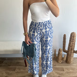 Pantalon Charline