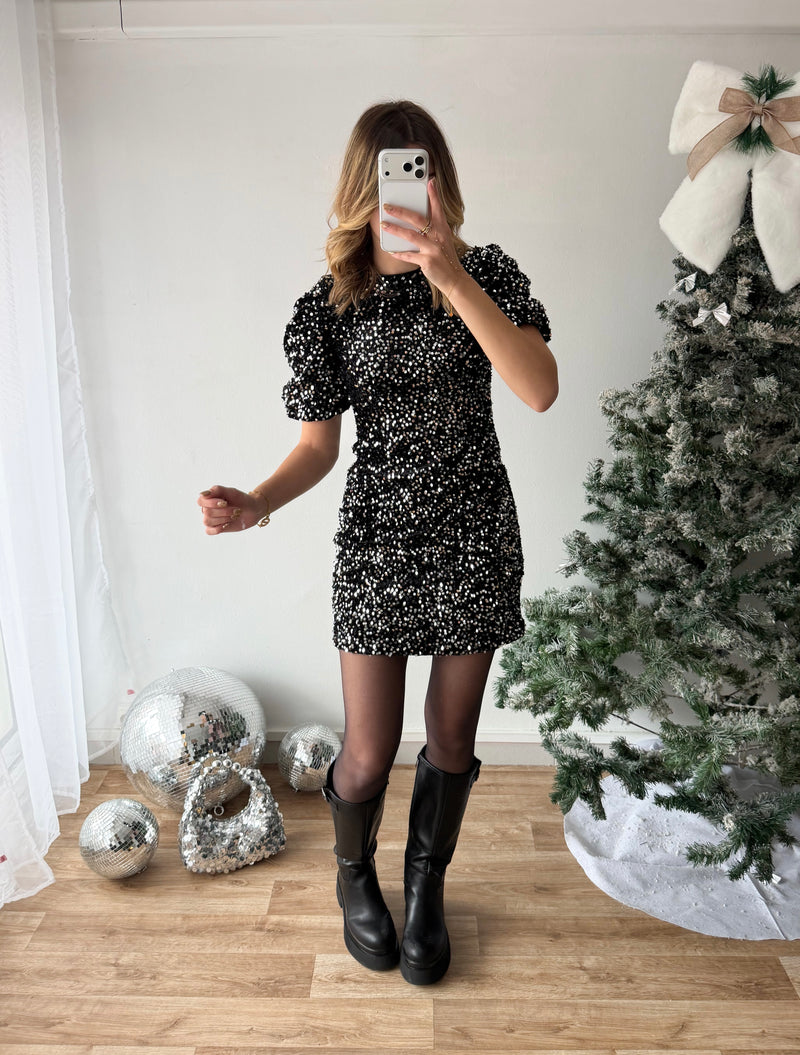 Robe Clarysse