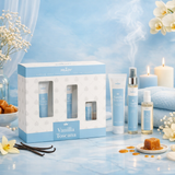 Coffret Vanilla Toscana