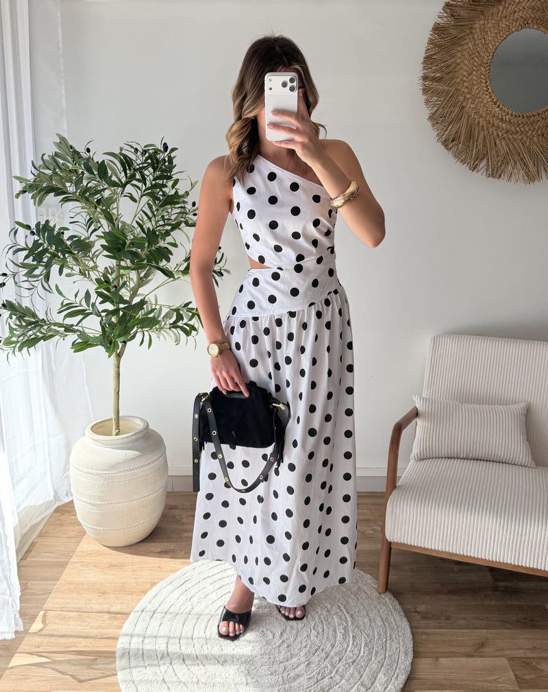 Robe Mira
