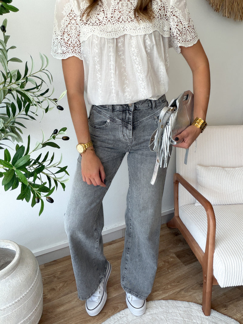 Jean Tonya