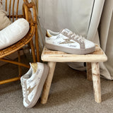 Baskets rock