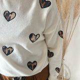 Pull Chana