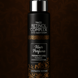 Parfum élixir sublime cheveux Hypnotic Potion