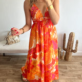 Robe Tilia