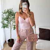 Top Malya rose