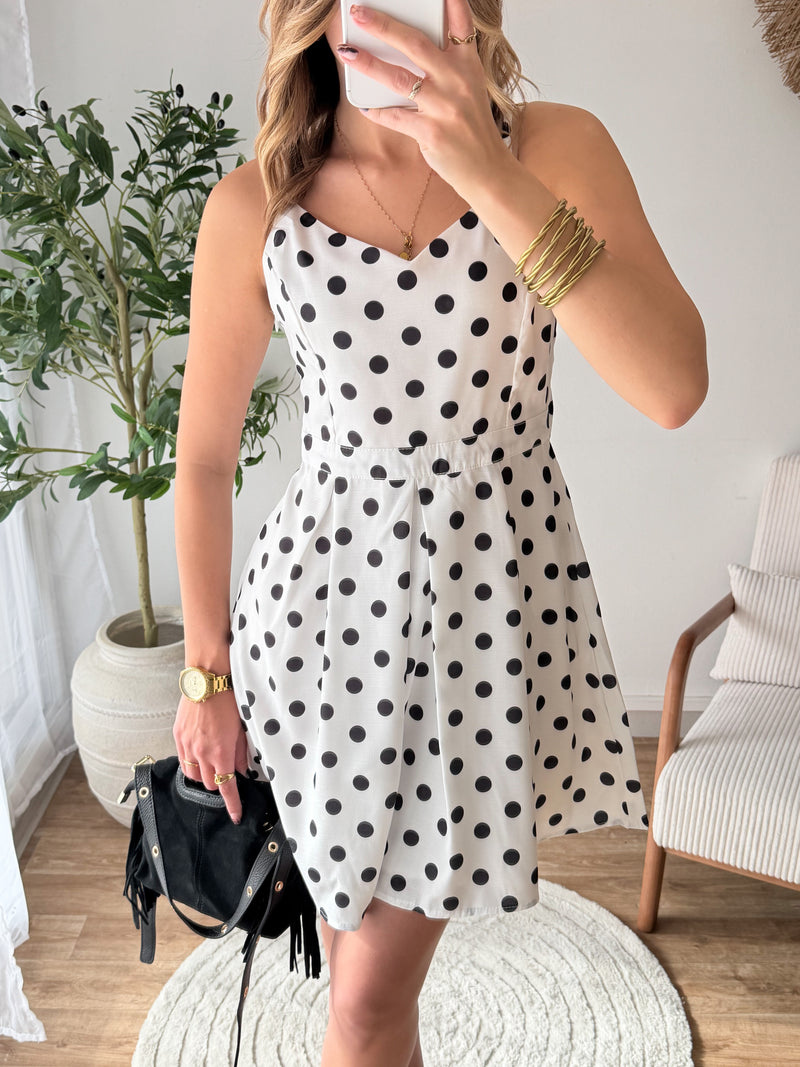 Robe Miranda