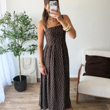 Robe Charlotta