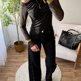 Jean Tiphanie