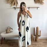 Robe Adriana