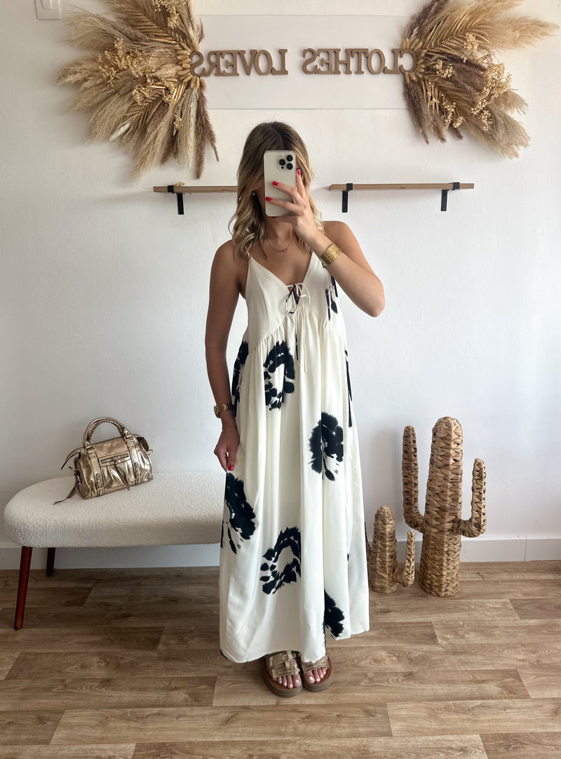 Robe Adriana