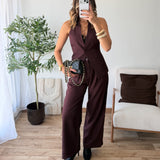 Pantalon Léa