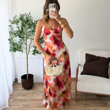Robe Virginia