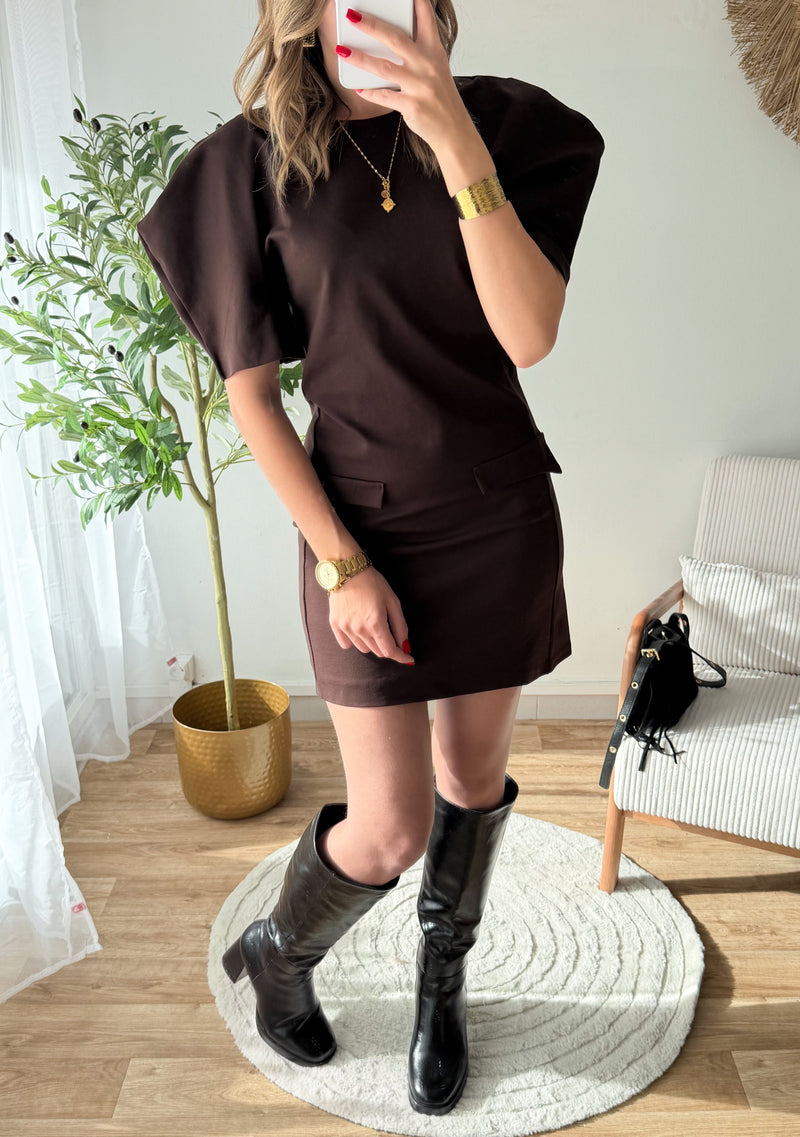 Robe Lali