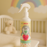 Spray d’ambiance bébé
