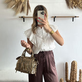 Blouse Emilia