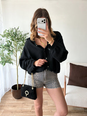 Jupes & Shorts